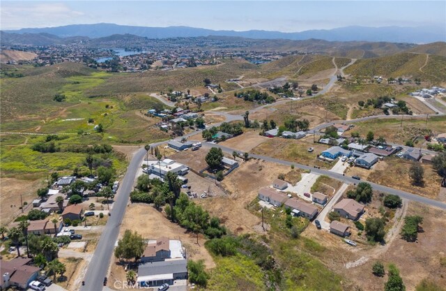 0 La Bertha Ln, Menifee, CA 92587