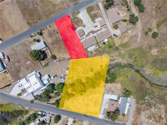 0 La Bertha Ln, Menifee, CA 92587