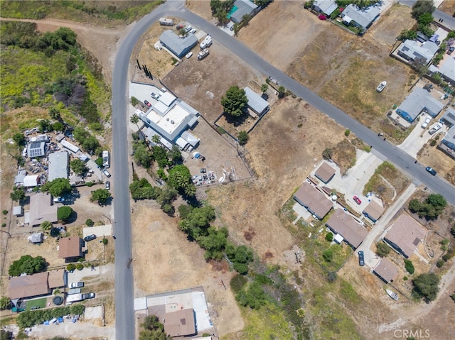 0 La Bertha Ln, Menifee, CA 92587