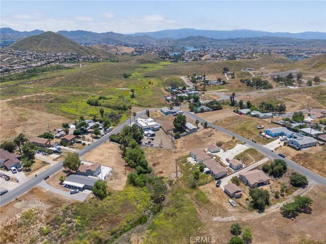 0 La Bertha Ln, Menifee, CA 92587