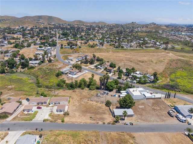 0 La Bertha Ln, Menifee, CA 92587