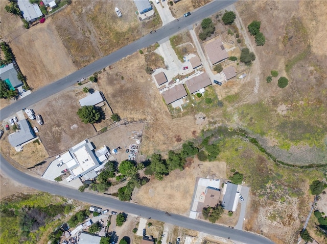 0 La Bertha Ln, Menifee, CA 92587