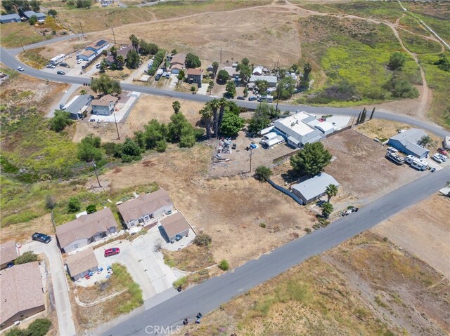 0 La Bertha Ln, Menifee, CA 92587