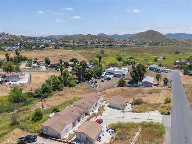 0 Nevada Dr, Menifee, CA 92587