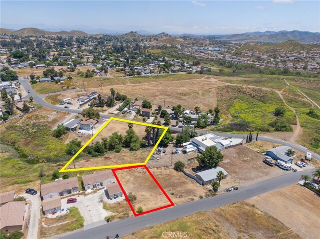 0 Nevada Dr, Menifee, CA 92587