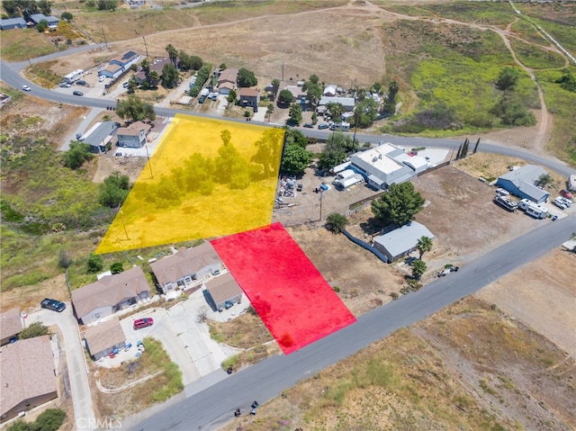 0 Nevada Dr, Menifee, CA 92587