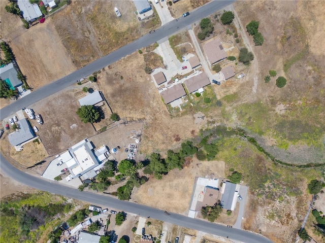 0 Nevada Dr, Menifee, CA 92587