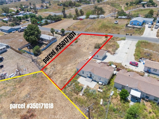 0 Nevada Dr, Menifee, CA 92587