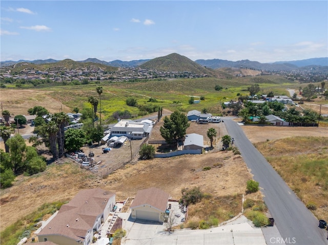 0 Nevada Dr, Menifee, CA 92587