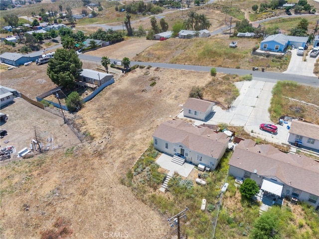 0 Nevada Dr, Menifee, CA 92587