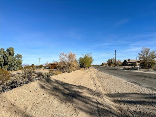 6 Baseline Rd Unit 29, Palms, CA 92277