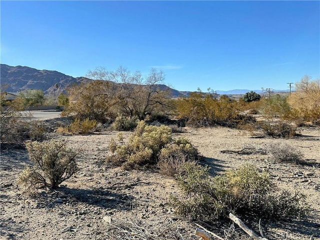6 Baseline Rd Unit 29, Palms, CA 92277