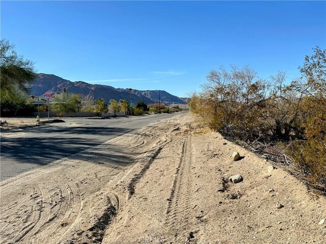 6 Baseline Rd Unit 29, Palms, CA 92277