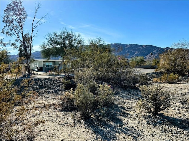 6 Baseline Rd Unit 29, Palms, CA 92277