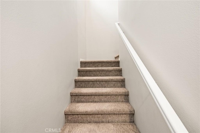 544 S Casita St, Anaheim, CA 92805 - photo 17