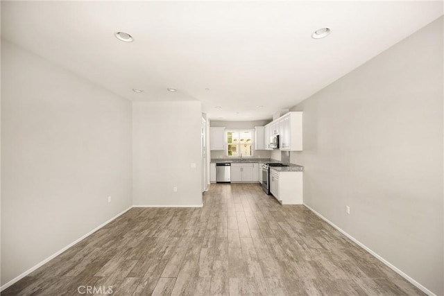 544 S Casita St, Anaheim, CA 92805 - photo 8