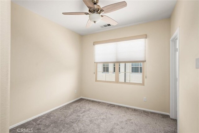 544 S Casita St, Anaheim, CA 92805 - photo 25