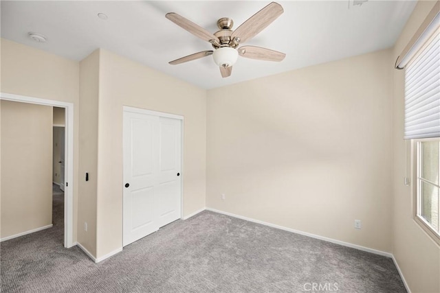 544 S Casita St, Anaheim, CA 92805 - photo 26