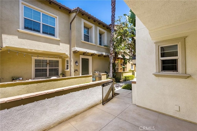 544 S Casita St, Anaheim, CA 92805 - photo 5