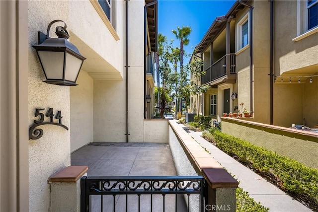 544 S Casita St, Anaheim, CA 92805 - photo 4