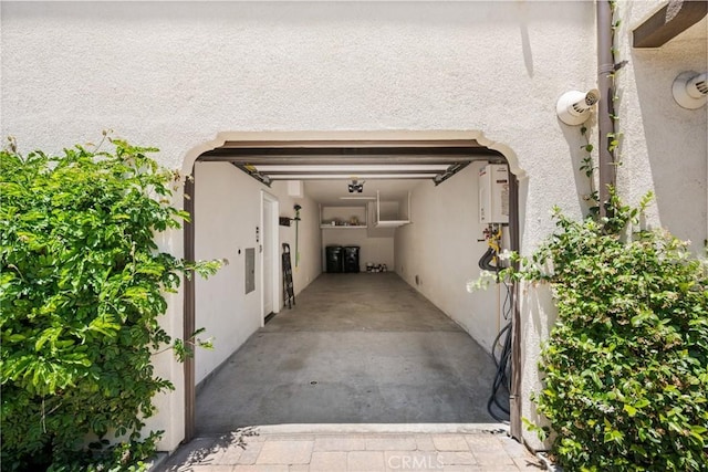 544 S Casita St, Anaheim, CA 92805 - photo 29