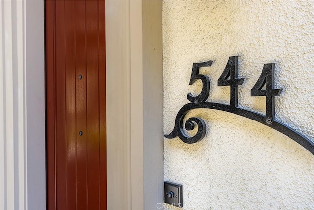 544 S Casita St, Anaheim, CA 92805 - photo 6