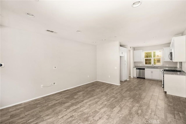 544 S Casita St, Anaheim, CA 92805 - photo 9