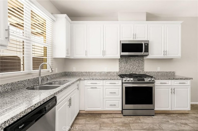 544 S Casita St, Anaheim, CA 92805 - photo 14