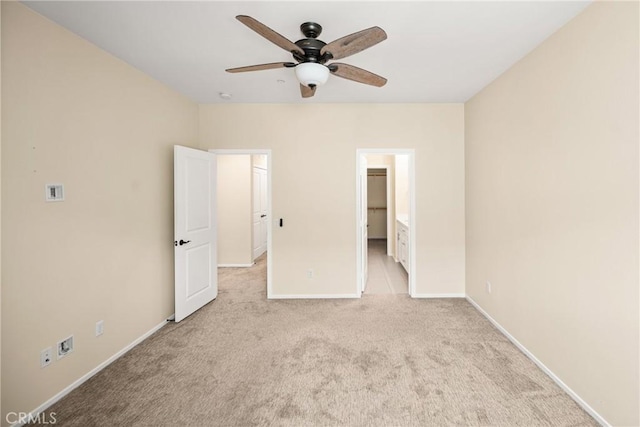 544 S Casita St, Anaheim, CA 92805 - photo 19