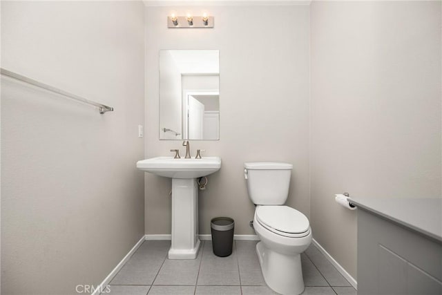 544 S Casita St, Anaheim, CA 92805 - photo 15