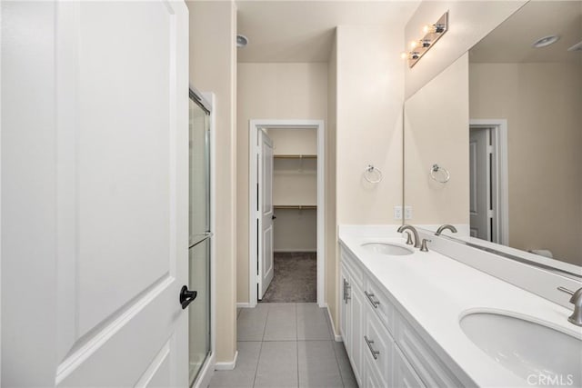 544 S Casita St, Anaheim, CA 92805 - photo 20