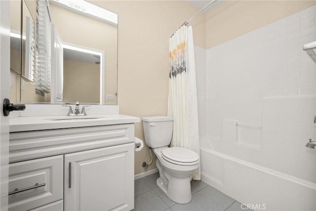 544 S Casita St, Anaheim, CA 92805 - photo 28