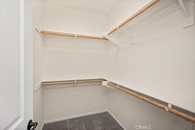 544 S Casita St, Anaheim, CA 92805 - photo 23