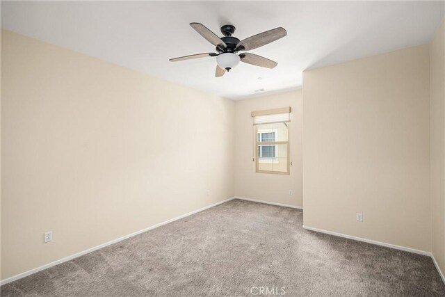 544 S Casita St, Anaheim, CA 92805 - photo 18