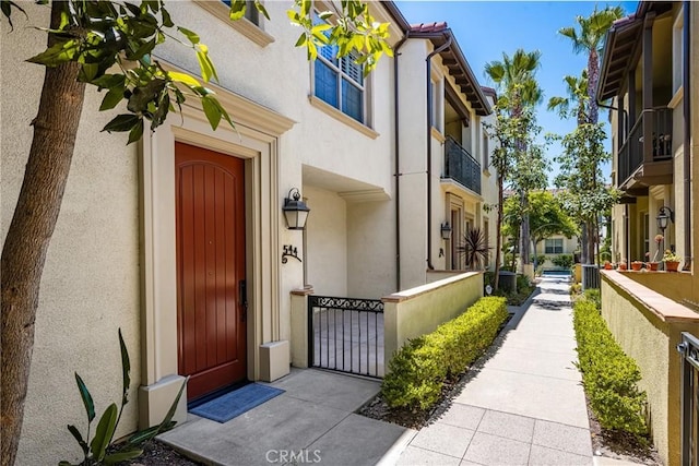544 S Casita St, Anaheim, CA 92805 - photo 1