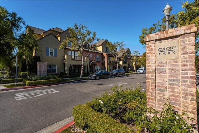 544 S Casita St, Anaheim, CA 92805 - photo 30