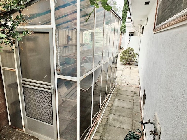 5510 E La Pasada St E, Long Beach, CA 90815 - exterior space