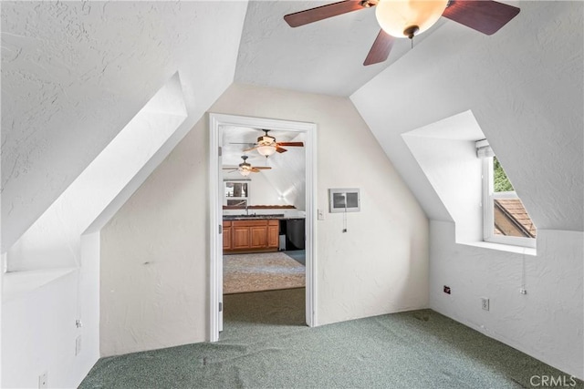 29135 Hook Creek Rd, Cedar Glen, CA 92321
