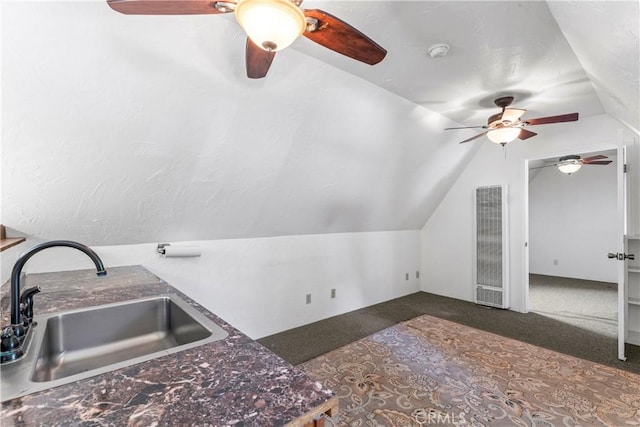 29135 Hook Creek Rd, Cedar Glen, CA 92321