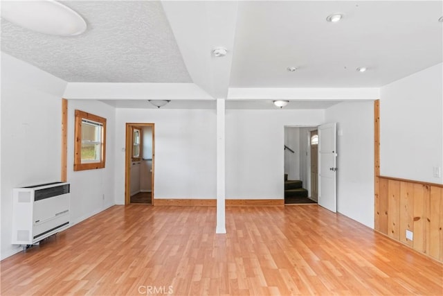 29135 Hook Creek Rd, Cedar Glen, CA 92321