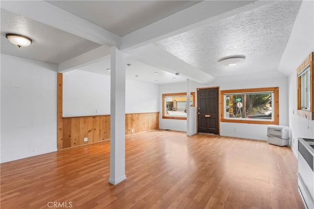 29135 Hook Creek Rd, Cedar Glen, CA 92321