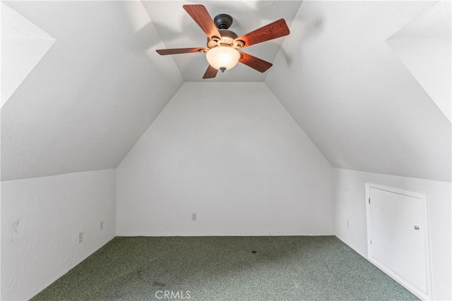 29135 Hook Creek Rd, Cedar Glen, CA 92321