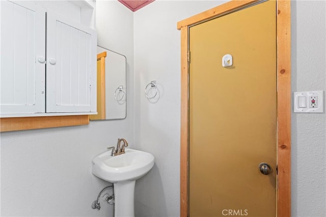 29135 Hook Creek Rd, Cedar Glen, CA 92321