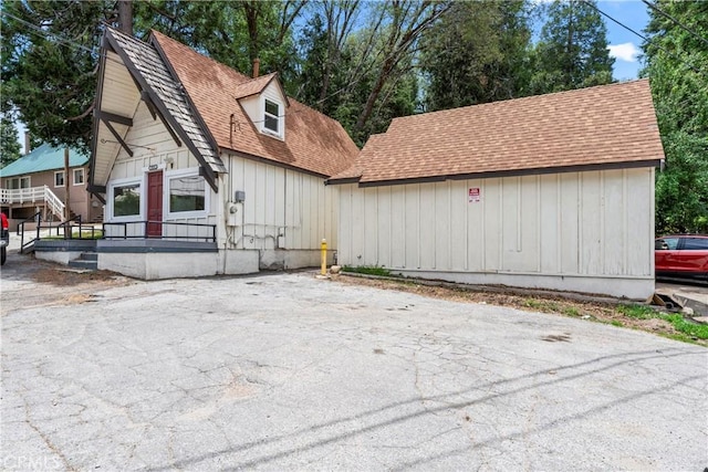 29135 Hook Creek Rd, Cedar Glen, CA 92321