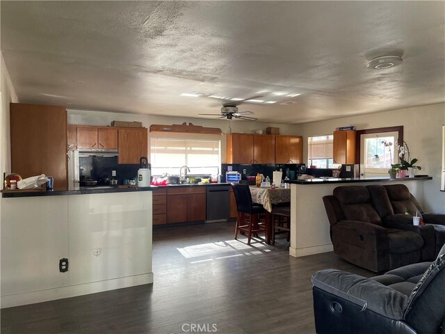 6225 Central Ave, Winton, CA 95388 - photo 13