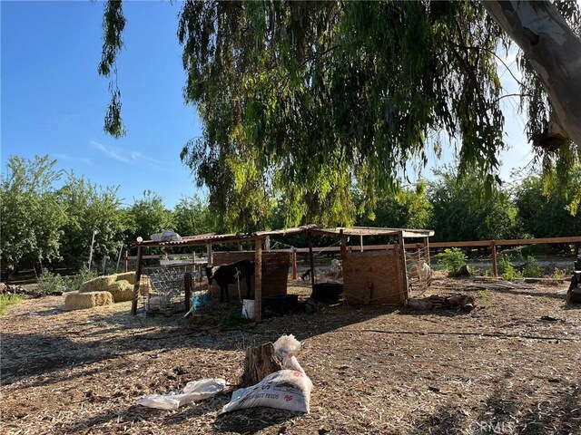 6225 Central Ave, Winton, CA 95388 - photo 23