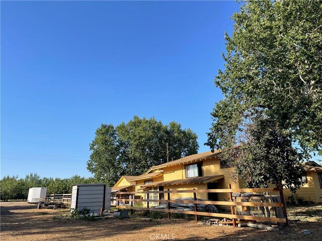 6225 Central Ave, Winton, CA 95388 - photo 26
