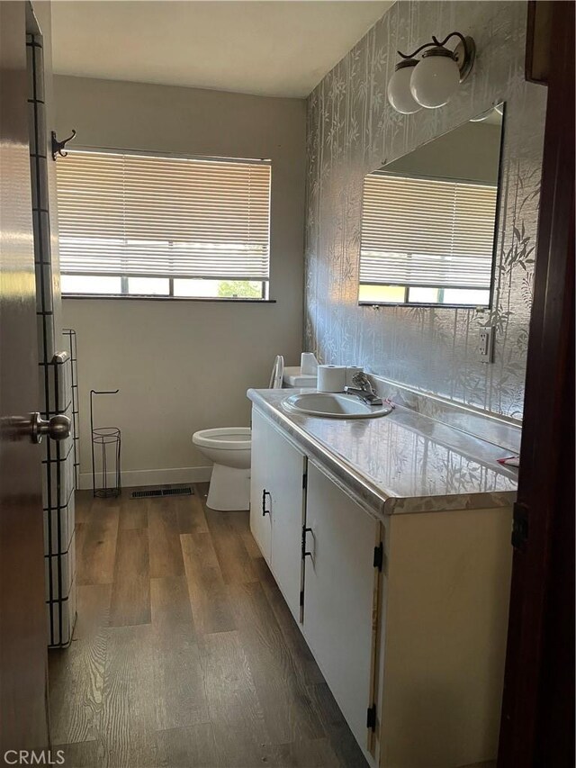 6225 Central Ave, Winton, CA 95388 - photo 8