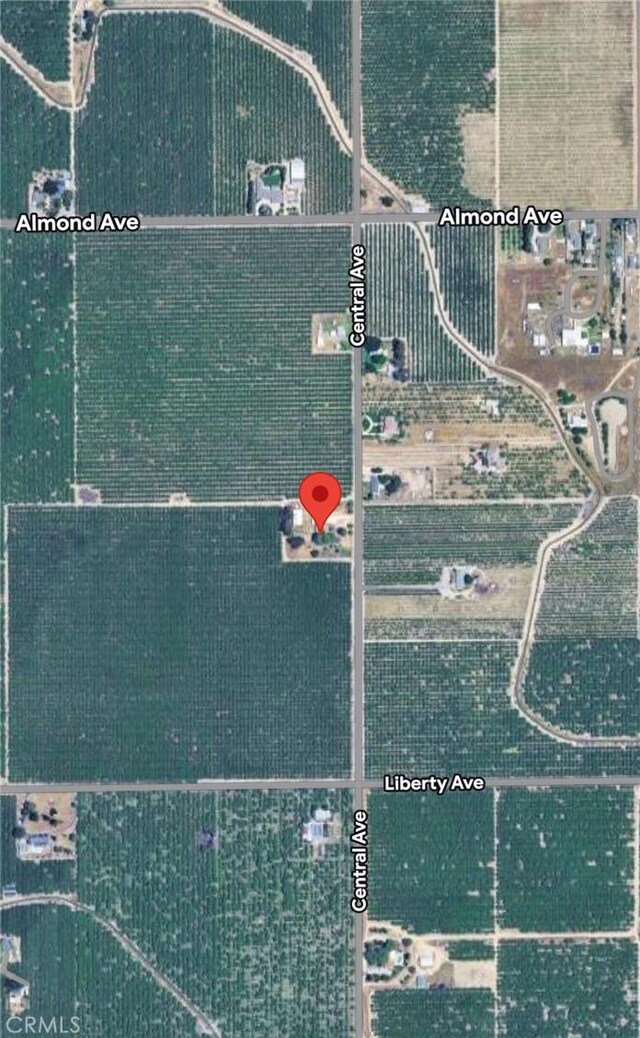 6225 Central Ave, Winton, CA 95388 - photo 30