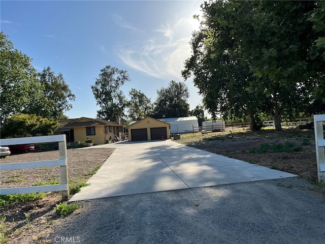 6225 Central Ave, Winton, CA 95388 - photo 2